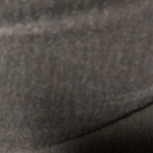 Meet your Posher, Arielð§